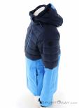 Icepeak Folsom Mens Ski Jacket, , Blue, , Male, 0041-10574, 5638251168, , N2-07.jpg