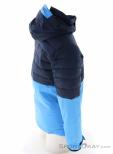 Icepeak Folsom Mens Ski Jacket, , Blue, , Male, 0041-10574, 5638251168, , N2-17.jpg