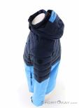 Icepeak Folsom Mens Ski Jacket, , Blue, , Male, 0041-10574, 5638251168, , N3-08.jpg