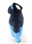 Icepeak Folsom Mens Ski Jacket, , Blue, , Male, 0041-10574, 5638251168, , N3-18.jpg