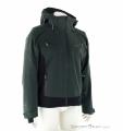 Icepeak Farwell Mens Ski Jacket, Icepeak, Olive-Dark Green, , Male, 0041-10575, 5638251173, 6438568917883, N1-01.jpg