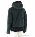 Icepeak Farwell Mens Ski Jacket, Icepeak, Olive-Dark Green, , Male, 0041-10575, 5638251173, 6438568917883, N1-11.jpg