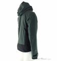 Icepeak Farwell Mens Ski Jacket, Icepeak, Olive-Dark Green, , Male, 0041-10575, 5638251173, 6438568917883, N1-16.jpg