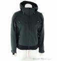 Icepeak Farwell Herren Skijacke, Icepeak, Oliv-Dunkelgrün, , Herren, 0041-10575, 5638251173, 6438568917883, N2-02.jpg