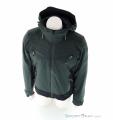 Icepeak Farwell Herren Skijacke, Icepeak, Oliv-Dunkelgrün, , Herren, 0041-10575, 5638251173, 6438568917883, N3-03.jpg