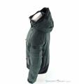 Icepeak Farwell Herren Skijacke, Icepeak, Oliv-Dunkelgrün, , Herren, 0041-10575, 5638251173, 6438568917883, N3-08.jpg