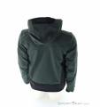 Icepeak Farwell Mens Ski Jacket, Icepeak, Olive-Dark Green, , Male, 0041-10575, 5638251173, 6438568917883, N3-13.jpg