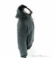 Icepeak Farwell Herren Skijacke, Icepeak, Oliv-Dunkelgrün, , Herren, 0041-10575, 5638251173, 6438568917883, N3-18.jpg