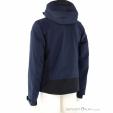 Icepeak Farwell Herren Skijacke, Icepeak, Dunkel-Blau, , Herren, 0041-10575, 5638251178, 6438568918033, N1-11.jpg