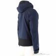 Icepeak Farwell Herren Skijacke, Icepeak, Dunkel-Blau, , Herren, 0041-10575, 5638251178, 6438568918033, N1-16.jpg