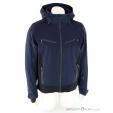 Icepeak Farwell Mens Ski Jacket, Icepeak, Dark-Blue, , Male, 0041-10575, 5638251178, 6438568918026, N2-02.jpg