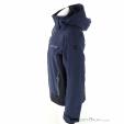 Icepeak Farwell Mens Ski Jacket, Icepeak, Dark-Blue, , Male, 0041-10575, 5638251178, 6438568918033, N2-07.jpg