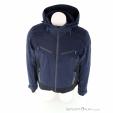 Icepeak Farwell Hommes Veste de ski, , Bleu foncé, , Hommes, 0041-10575, 5638251178, 6438568918019, N3-03.jpg