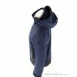 Icepeak Farwell Hommes Veste de ski, , Bleu foncé, , Hommes, 0041-10575, 5638251178, 6438568918019, N3-08.jpg