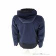 Icepeak Farwell Herren Skijacke, Icepeak, Dunkel-Blau, , Herren, 0041-10575, 5638251178, 6438568918033, N3-13.jpg