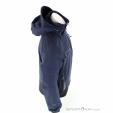 Icepeak Farwell Herren Skijacke, Icepeak, Dunkel-Blau, , Herren, 0041-10575, 5638251178, 6438568918033, N3-18.jpg