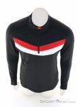 Icepeak Fenner Mens Sweater, Icepeak, Black, , Male, 0041-10577, 5638251193, 6438568916565, N3-03.jpg