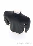 Icepeak Fenner Mens Sweater, Icepeak, Black, , Male, 0041-10577, 5638251193, 6438568916565, N4-14.jpg