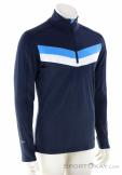 Icepeak Fenner Mens Sweater, Icepeak, Dark-Blue, , Male, 0041-10577, 5638251199, 6438568916350, N1-01.jpg