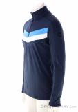 Icepeak Fenner Mens Sweater, Icepeak, Dark-Blue, , Male, 0041-10577, 5638251199, 6438568916350, N1-06.jpg