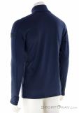 Icepeak Fenner Mens Sweater, Icepeak, Dark-Blue, , Male, 0041-10577, 5638251199, 6438568916350, N1-11.jpg