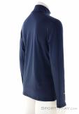 Icepeak Fenner Mens Sweater, Icepeak, Dark-Blue, , Male, 0041-10577, 5638251199, 6438568916350, N1-16.jpg