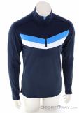 Icepeak Fenner Mens Sweater, Icepeak, Dark-Blue, , Male, 0041-10577, 5638251199, 6438568916350, N2-02.jpg