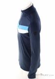 Icepeak Fenner Mens Sweater, Icepeak, Dark-Blue, , Male, 0041-10577, 5638251199, 6438568916350, N2-07.jpg