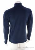 Icepeak Fenner Mens Sweater, Icepeak, Dark-Blue, , Male, 0041-10577, 5638251199, 6438568916350, N2-12.jpg