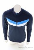 Icepeak Fenner Mens Sweater, Icepeak, Dark-Blue, , Male, 0041-10577, 5638251199, 6438568916350, N3-03.jpg