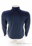 Icepeak Fenner Mens Sweater, Icepeak, Dark-Blue, , Male, 0041-10577, 5638251199, 6438568916350, N3-13.jpg