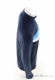 Icepeak Fenner Mens Sweater, Icepeak, Dark-Blue, , Male, 0041-10577, 5638251199, 6438568916350, N3-18.jpg