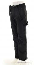 Icepeak Freiberg Hommes Pantalon de ski, Icepeak, Noir, , Hommes, 0041-10578, 5638251203, 6438488108521, N1-06.jpg