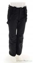 Icepeak Freiberg Hommes Pantalon de ski, Icepeak, Noir, , Hommes, 0041-10578, 5638251203, 6438488108521, N2-02.jpg