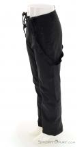 Icepeak Freiberg Hommes Pantalon de ski, Icepeak, Noir, , Hommes, 0041-10578, 5638251203, 6438488108521, N2-07.jpg