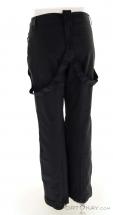 Icepeak Freiberg Hommes Pantalon de ski, Icepeak, Noir, , Hommes, 0041-10578, 5638251203, 6438488108521, N2-12.jpg