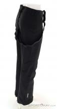 Icepeak Freiberg Hommes Pantalon de ski, Icepeak, Noir, , Hommes, 0041-10578, 5638251203, 6438488108521, N2-17.jpg