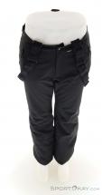 Icepeak Freiberg Hommes Pantalon de ski, Icepeak, Noir, , Hommes, 0041-10578, 5638251203, 6438488108521, N3-03.jpg