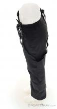 Icepeak Freiberg Hommes Pantalon de ski, Icepeak, Noir, , Hommes, 0041-10578, 5638251203, 6438488108521, N3-08.jpg