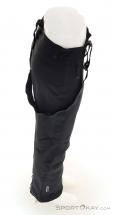 Icepeak Freiberg Hommes Pantalon de ski, Icepeak, Noir, , Hommes, 0041-10578, 5638251203, 6438488108521, N3-18.jpg