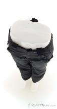 Icepeak Freiberg Hommes Pantalon de ski, Icepeak, Noir, , Hommes, 0041-10578, 5638251203, 6438488108521, N4-04.jpg