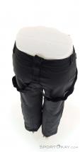 Icepeak Freiberg Hommes Pantalon de ski, Icepeak, Noir, , Hommes, 0041-10578, 5638251203, 6438488108521, N4-14.jpg