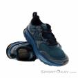 New Balance Fresh Foam Hierro V8 Damen Traillaufschuhe Gore-Tex, New Balance, Blau, , Damen, 0314-10262, 5638251213, 197966344214, N1-01.jpg