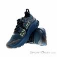 New Balance Fresh Foam Hierro V8 Damen Traillaufschuhe Gore-Tex, New Balance, Blau, , Damen, 0314-10262, 5638251213, 197966344214, N1-06.jpg