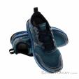 New Balance Fresh Foam Hierro V8 Mujer Calzado trail running Gore-Tex, New Balance, Azul, , Mujer, 0314-10262, 5638251213, 197966344214, N2-02.jpg