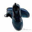 New Balance Fresh Foam Hierro V8 Damen Traillaufschuhe Gore-Tex, , Blau, , Damen, 0314-10262, 5638251213, , N3-03.jpg