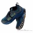 New Balance Fresh Foam Hierro V8 Damen Traillaufschuhe Gore-Tex, New Balance, Blau, , Damen, 0314-10262, 5638251213, 197966344214, N3-08.jpg