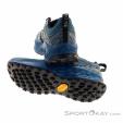 New Balance Fresh Foam Hierro V8 Femmes Chaussures de trail Gore-Tex, , Bleu, , Femmes, 0314-10262, 5638251213, , N3-13.jpg