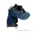 New Balance Fresh Foam Hierro V8 Femmes Chaussures de trail Gore-Tex, , Bleu, , Femmes, 0314-10262, 5638251213, , N3-18.jpg