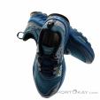 New Balance Fresh Foam Hierro V8 Damen Traillaufschuhe Gore-Tex, , Blau, , Damen, 0314-10262, 5638251213, , N4-04.jpg